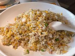 -花园茶楼(兴城西路店)