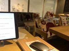 -MIAO COFFEE