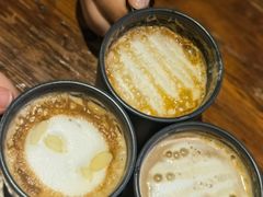 -印咖啡IN COFFEE(红旗街店)