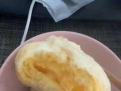 -老陶包子铺(南大西南村店)