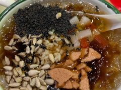 -XiaoJunGan Hotpot 钢管厂五区小郡肝火锅串串香
