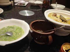 -潇湘楼(环保园店)
