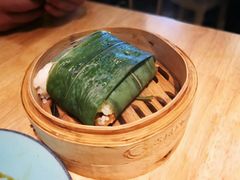-贵凤凰贵州米粉(望京店)