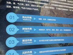 -湖南省地质博物馆