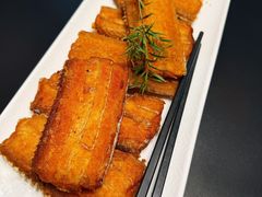 -连鹭海鲜·大连菜(星海店)