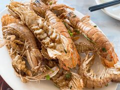 -花乐餐厅(涠洲岛店)