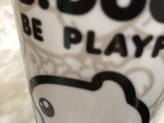 -康师傅私房牛肉面(北京南站店)