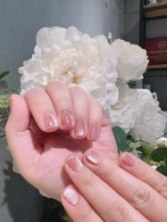 -丽尔美睫