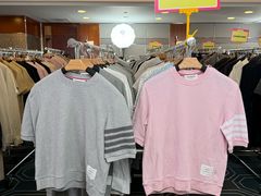 -上海波特曼丽思卡尔顿酒店