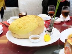 -渔民新村(番禺总店)