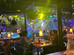 大堂-胡桃里音乐酒馆(四道口店)
