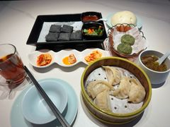 -火宫殿·小吃王国(坡子街店)