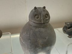 -旅顺博物馆