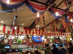 -平成屋·午肴夜酒(四川北路店)