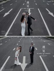 点击看大图 -韩国匠艺臻品摄影