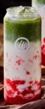 -海底捞火锅(新华联梦想城店)