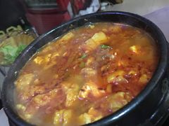 -杀猪天·韩国烤肉(总店)