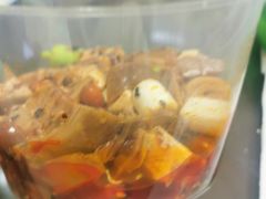 -川味中国寻香馆(琴台路店)