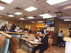-李先生牛肉面大王(广渠门内店)