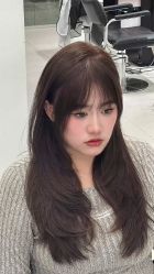 -DL HOPE明星造型