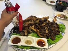 -宝燕海鲜(好爱店)