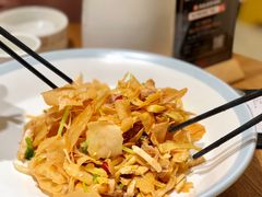 -粤集·手工粤菜(皇庭广场店)