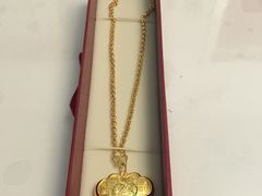 -百信珠宝城(金街店)