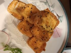 -点都德(千灯湖环宇城店)