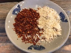 -晓靖轩烧烤(沙河风情店)