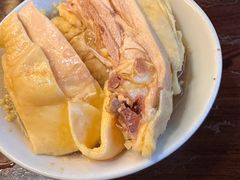 -咸亨酒店•非遗绍兴菜•中华老字号(堂吃餐厅)
