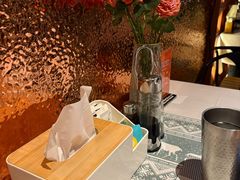 -和牛食堂•BISTRO(广州首店)