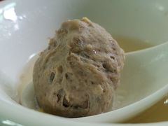 -老猫牛肉火锅(沙溪店)