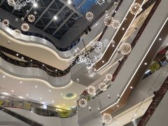 -兰岛广场(白沙路店)