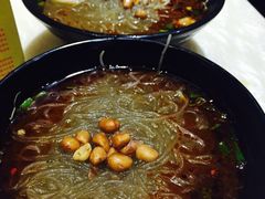 -青石桥老瓦房肥肠粉总店(青石桥总店)