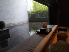 -上海璞麗酒店