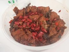 -得仁酒家(东四十一条店)