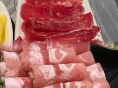 -怪怪龙虾·来自江苏盱眙(惊驾路店)