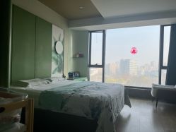 -添禧月子会所(高新店)