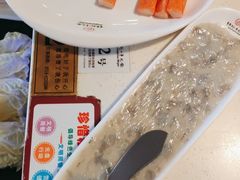 -刘一手火锅(万达广场店)
