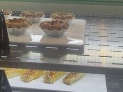 -上海锦江汤臣洲际大酒店柒酒廊