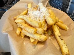 -LES ELITES 英集荟(南京西路店)