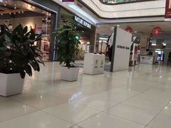 -永旺梦乐城国际商城(北清路店)