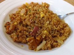 -必胜客(中大银泰店)