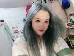 -逸丝风尚yesfashion造型