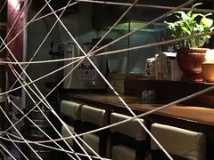 -万藏·荞麦酒房BANKURA JAPANESE SOBA KITCHEN(长乐路店)