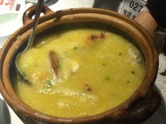 -上下九广州菜馆(锦业路店)