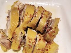 -恒信客家王(华泰店)