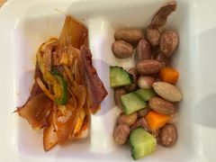 -萧记三鲜烩面(东站店)