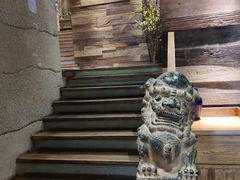 -小城粥道·海胆鲜虾粥(解放广场店)
