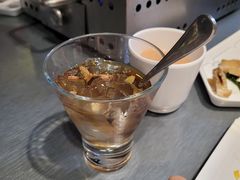 -鱼酷活鱼烤鱼(信息城店)